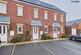 New Park Place, Lincoln, LN2