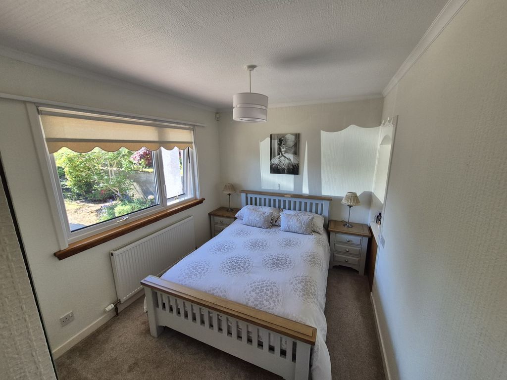 Additional image 10 of 4 bed detached house for saleMoss Road, Tain IV19