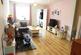 Additional image 5 of Swanton Close, March