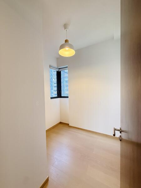 Additional image 4 of 314 Shunfu Road
