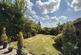 Additional image 13 of Bankfield Lane, Southport PR9