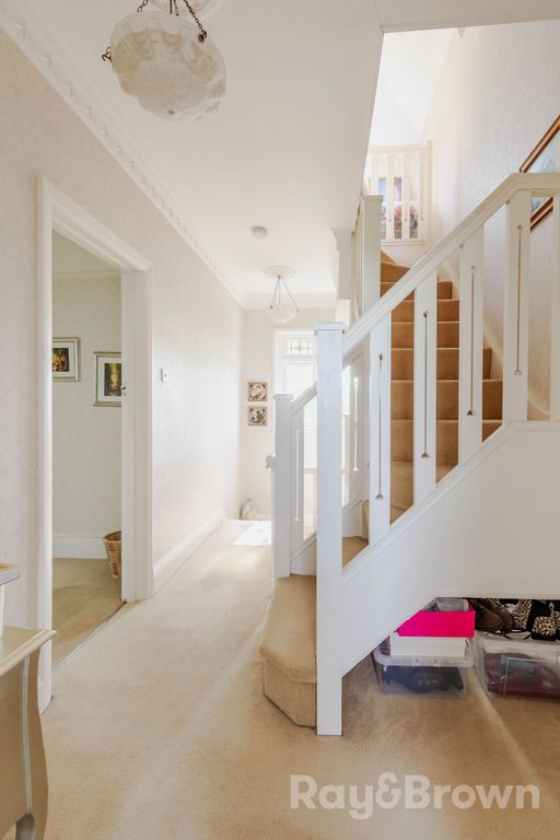 Additional image 28 of 3 bed detached house for saleThe Close, Cardiff CF14