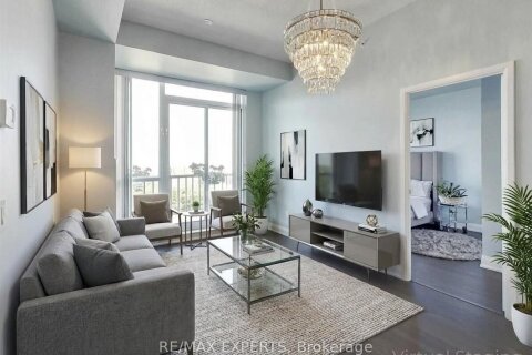 Additional image 7 of 1607-9582 Markham Road, Markham, ON, L6E 0T4