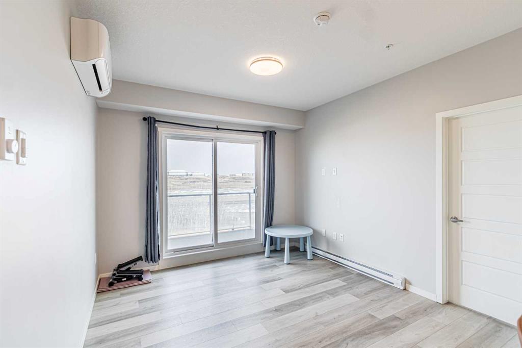 Additional image 6 of 203-360 Harvest Hills Way NE, Calgary, AB, T3K 2S1