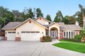 Additional image 3 of 302 Pine Forest Dr, Aptos, CA, 95003
