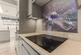 Additional image 22 of Monks Way, Pershore WR10