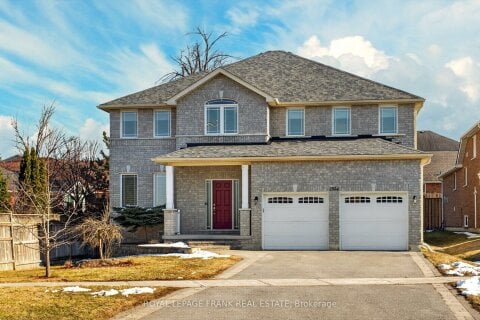 Additional image 7 of 1504 Ireland Drive, Peterborough, ON, K9K 2T2