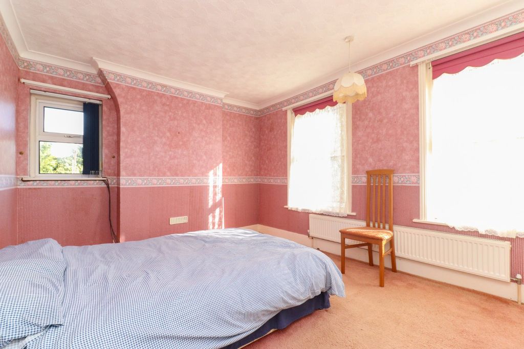 Additional image 10 of 2 bed terraced house for saleSt. James Terrace, Birchington, Kent CT7