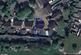 Additional image 17 of Angrove Close, Yarm TS15