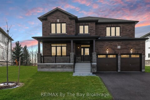 Additional image 7 of 50 Amber Drive, Wasaga Beach, ON, L9Z 0R8