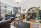 Additional image 3 of Maplestead Road, Dagenham, Essex