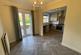 Additional image 6 of Grizedale Close, Wistaston, Wistaston, Crewe