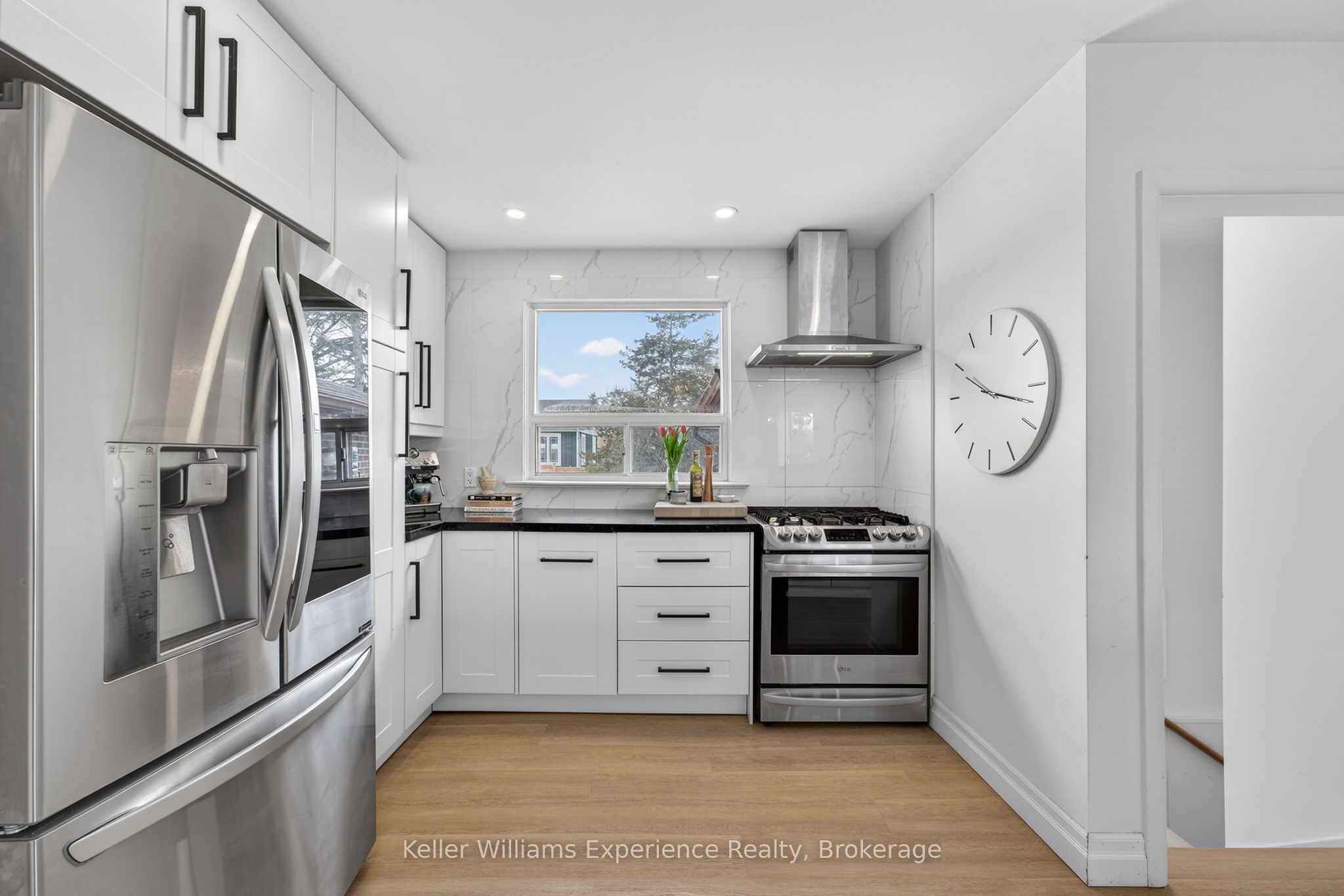 Additional image 5 of 106 Nelson Street, Barrie, ON, L4M 4K7