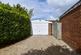 Additional image 15 of The Street, Maidstone ME14