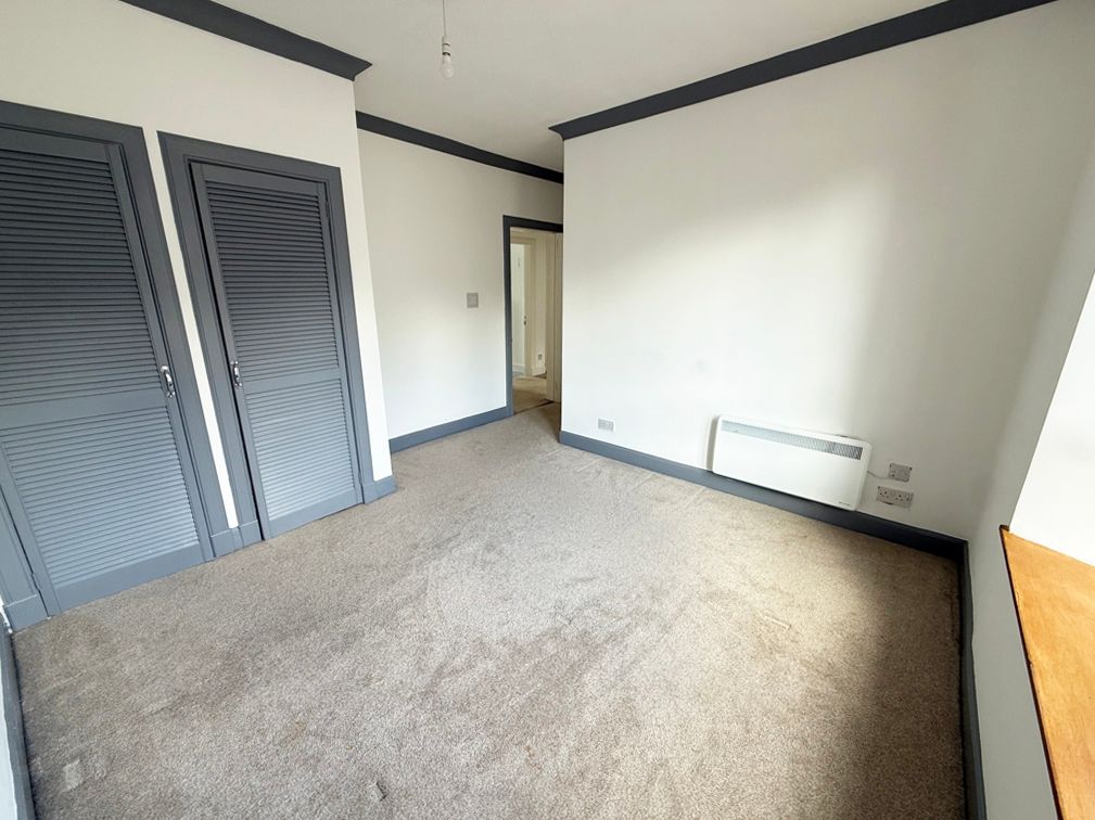 Additional image 20 of 2 bed flat for saleHigh Street, Fort William PH33