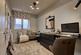 Additional image 9 of Plot 8, The Holgate Detached at Cambridge Green, Grimsby, Cambridge Road DN34