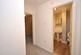 Additional image 11 of Oakdale Gardens, Chingford , London. E4 9HA