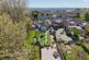 Additional image 24 of Dew Meadow Close, Rochdale