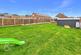 Additional image 16 of Hawthorn Rise, Mundesley, Norwich