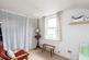 Additional image 9 of Harrow Road West, Dorking