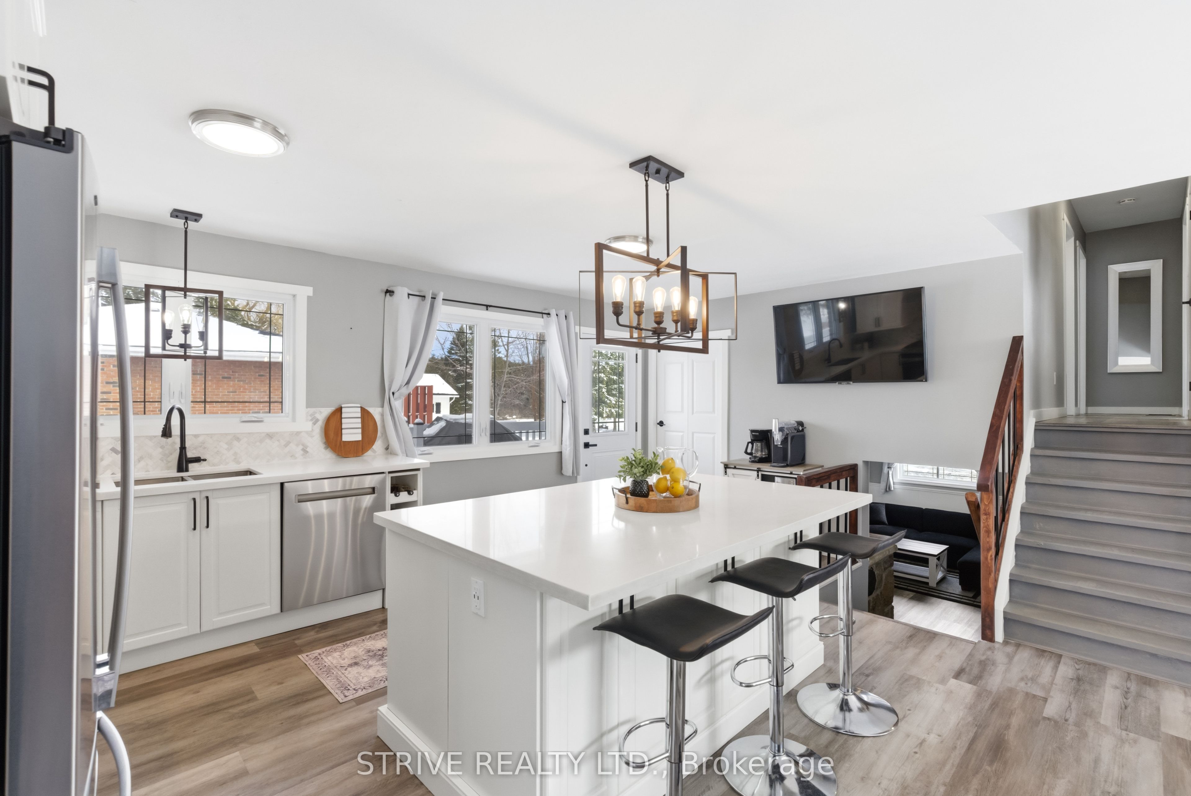 Additional image 6 of 386 Mount Nebo Road, Kawartha Lakes, ON, K0L 2W0