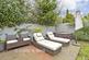 Additional image 17 of Greenacres, Lower Kingswood, Tadworth, Surrey