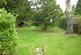 Additional image 3 of VICARAGE ROAD , WOLLASTON  DY8