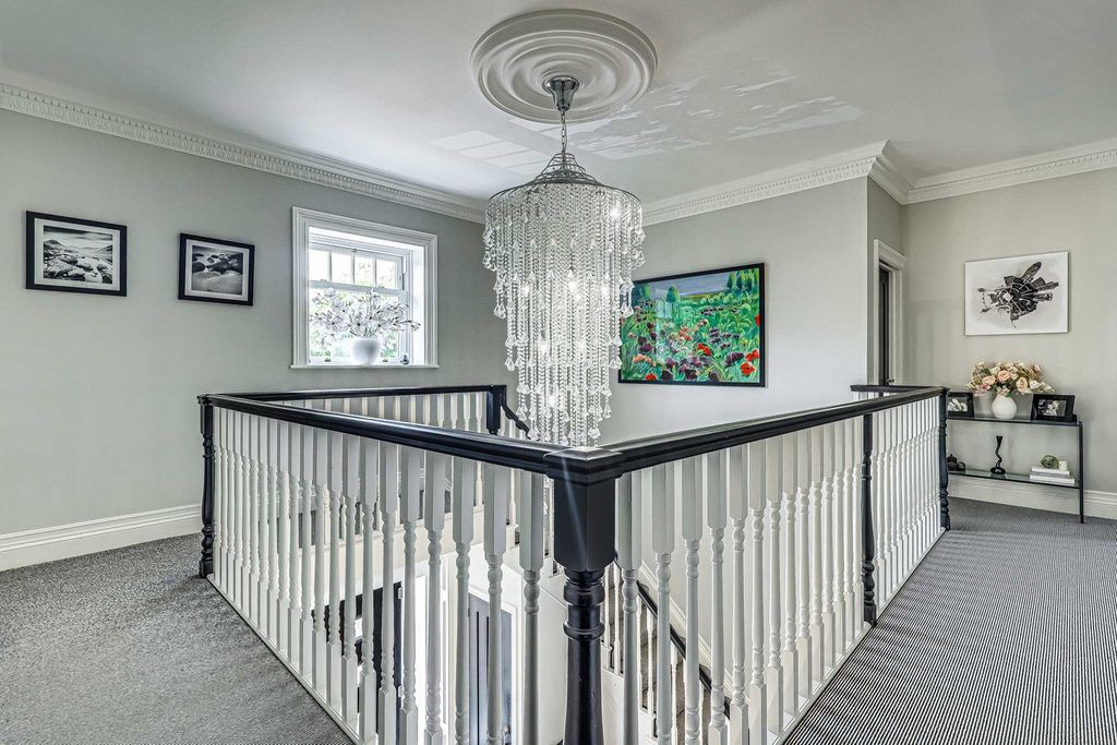 Additional image 28 of 5 bed detached house for saleBenfleet Road, Benfleet SS7