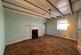 Additional image 11 of Poppit, Cardigan, SA43
