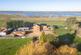 Additional image 19 of Hundred Foot Bank, Ely CB6