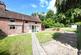 Additional image 2 of Doubleton Lane, Penshurst