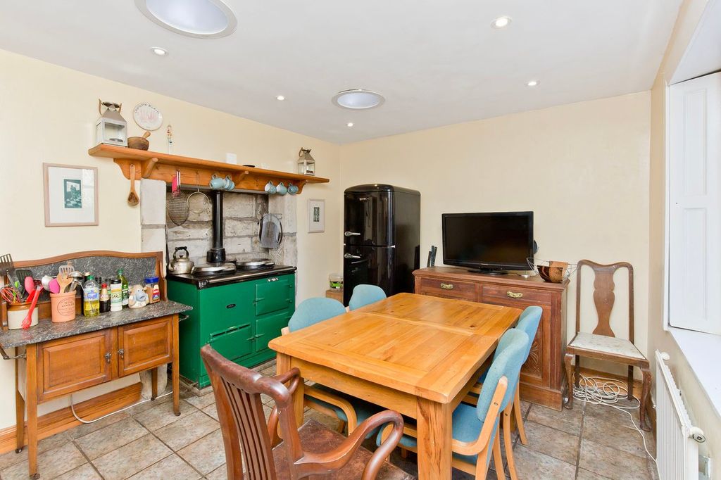 Additional image 10 of 5 bed villa for saleUnion Place, Anstruther KY10