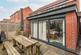 Additional image 10 of Bluebell Way, Emersons Green, Bristol