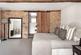 Additional image 10 of Land Opportunity At Yarnells Hill, Oxford, Oxfordshire, OX2