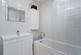 Additional image 10 of Grovelands, Horley RH6