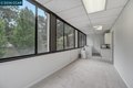 Additional image 10 of 1345 Singingwood Ct Apt 8, Walnut Creek, CA, 94595