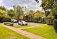 Additional image 4 of Chester Road, Sutton Coldfield, B73 5BS