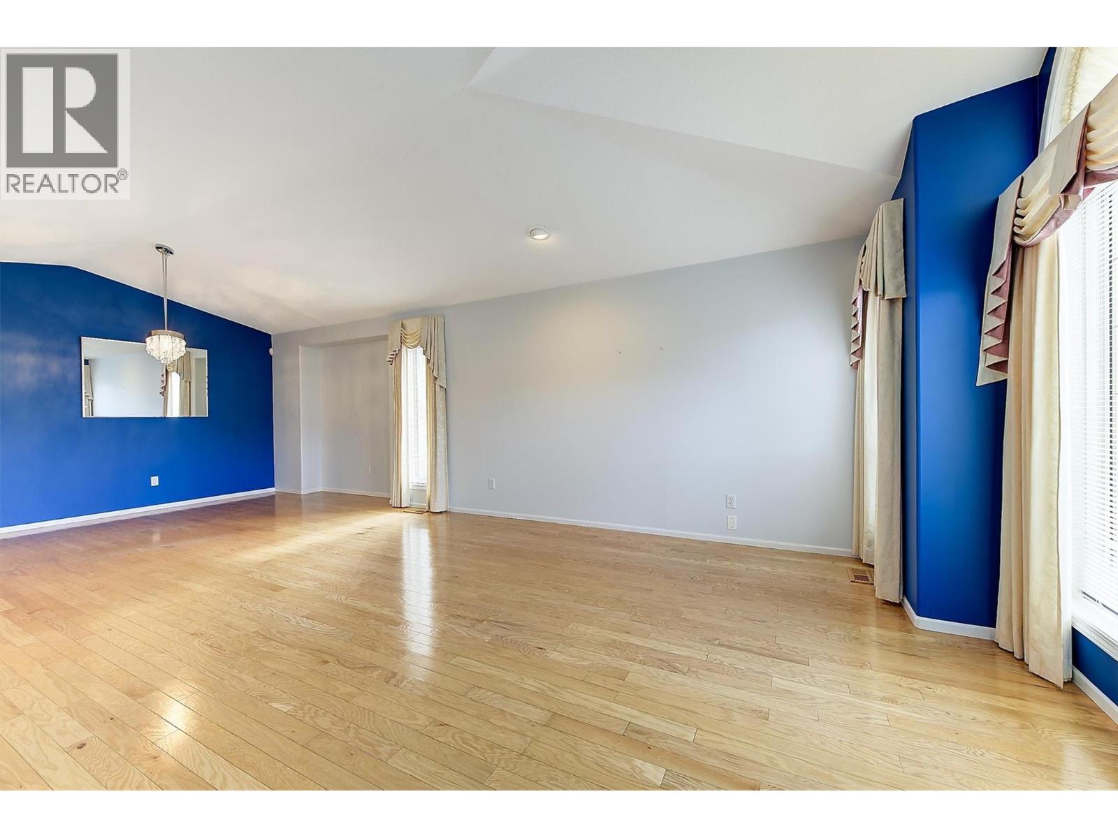 Additional image 3 of 184-2330 Butt Road, West Kelowna, BC, V4T2L3