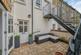 Additional image 5 of Upper Brockley Road, London SE4