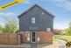 Rixband Close, Milton Keynes, MK7