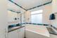 Additional image 21 of Grosvenor Gardens London, NW11 0HY