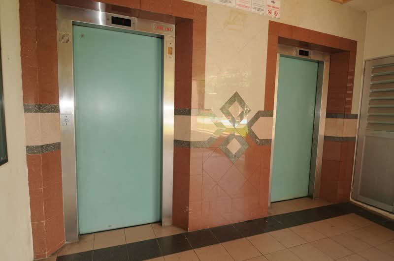 Additional image 9 of 223 Choa Chu Kang Central