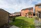Additional image 2 of Granby Close, Chesterfield S45