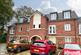 Browning Court, Fenham, Newcastle Upon Tyne
