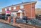 Additional image 22 of Moortown Road, Middlesbrough, TS4 3JB