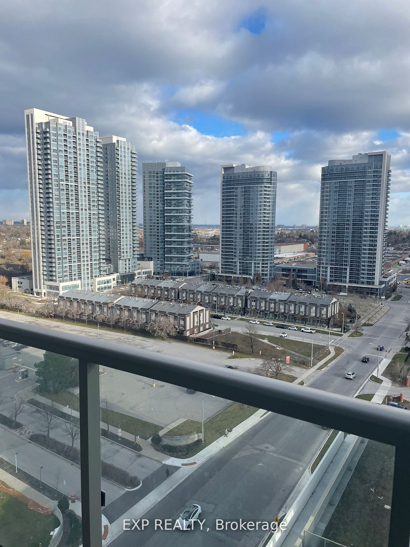 Additional image 2 of 1722-2031 Kennedy Road, Toronto, ON, M1T 0B8