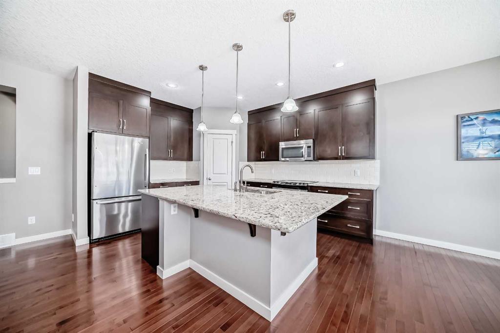 Additional image 3 of 112 Chaparral Valley View SE, Calgary, AB, T2X 0M4