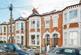 Additional image 13 of Stormont Road, London, SW11