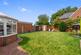 Additional image 14 of First Avenue, Southbourne