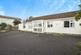 Menear Road, St. Austell, Cornwall, PL25